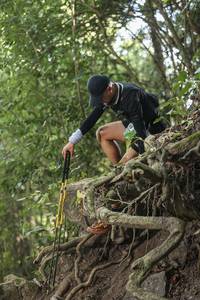 BIB: 
                            <button type="button" onclick="openModal(28076260)" class="btn btn-primary btn-sm float-right btn-popup" data-toggle="modal" data-target=".modal-high-quality">
                        <i class="fas fa-shopping-cart"></i> Add to Cart
                    </button>
                                            <button type="button" onclick="isThisMe(28076260, true)" class="btn btn-success btn-sm float-right btn-popup btn-isme hidden" data-toggle="tooltip" data-placement="bottom" title="นี่คือรูปของคุณใช่ไหม คลิกที่นี่เพื่อเอาเข้าอัลบั้ม">
                        <i class="fas fa-plus"></i> Add to album
                    </button>
                    <button type="button" onclick="isThisMe(28076260, false)" class="btn btn-warning btn-sm float-right btn-popup btn-isnotme hidden">
                        <i class="fas fa-ban"></i> Remove from album
                    </button>